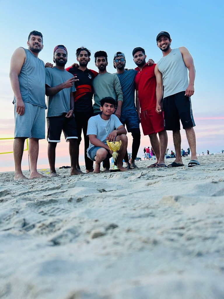 True North Sports Club