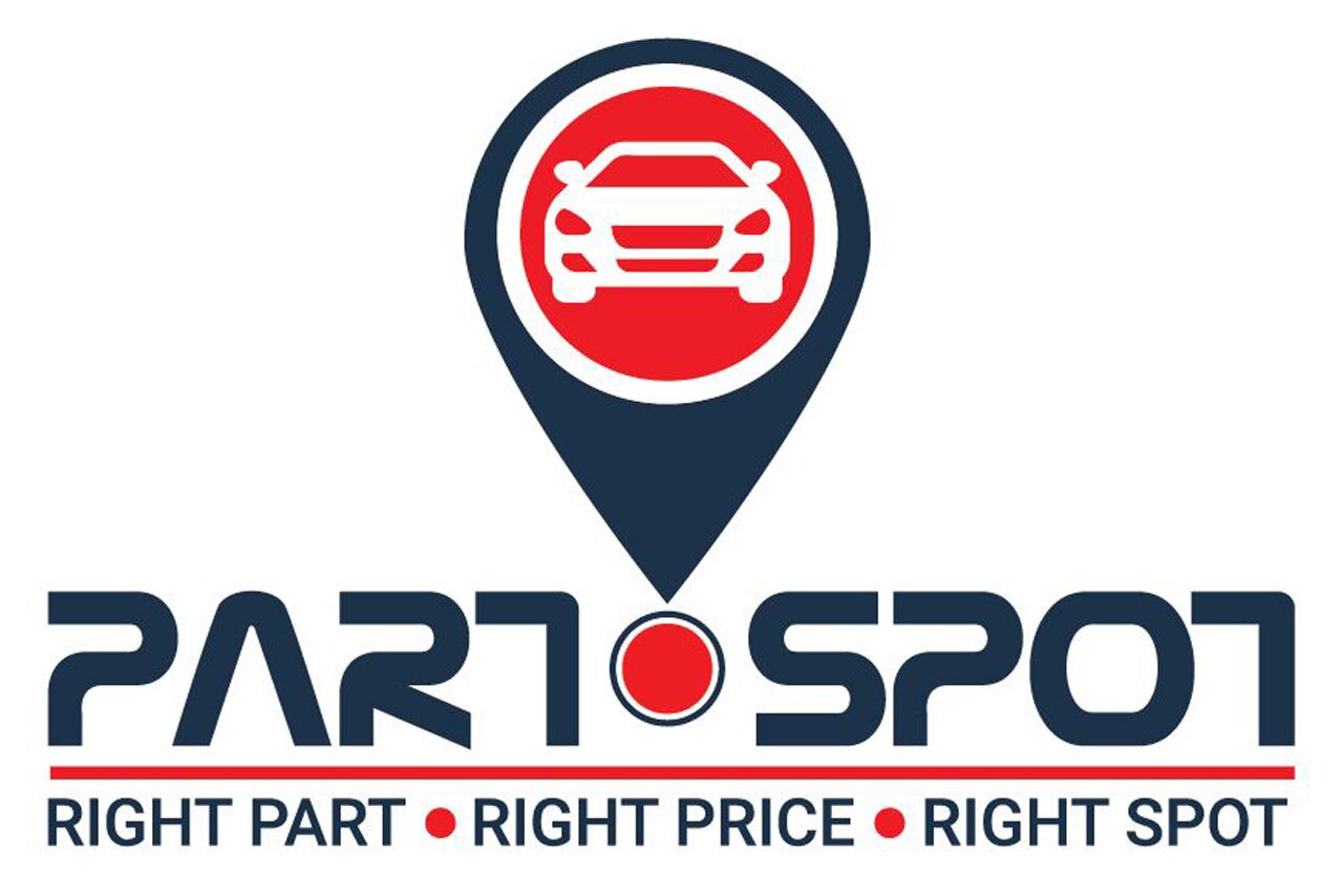 True North Sports Club