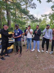 bbq11