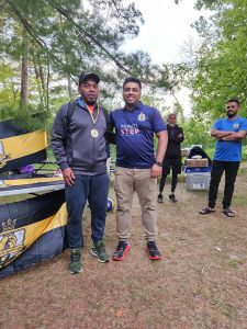 bbq12
