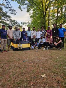 bbq15