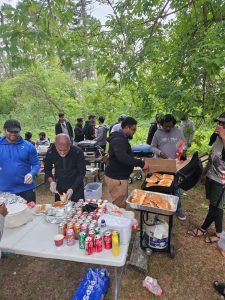 bbq4