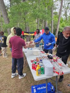 bbq5
