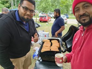 bbq6