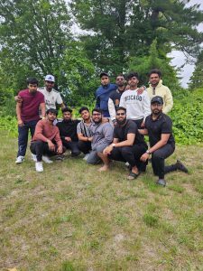 bbq7