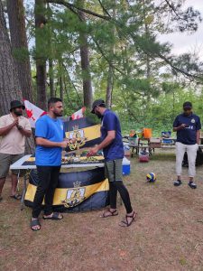 bbq8