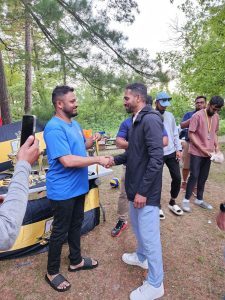 bbq9
