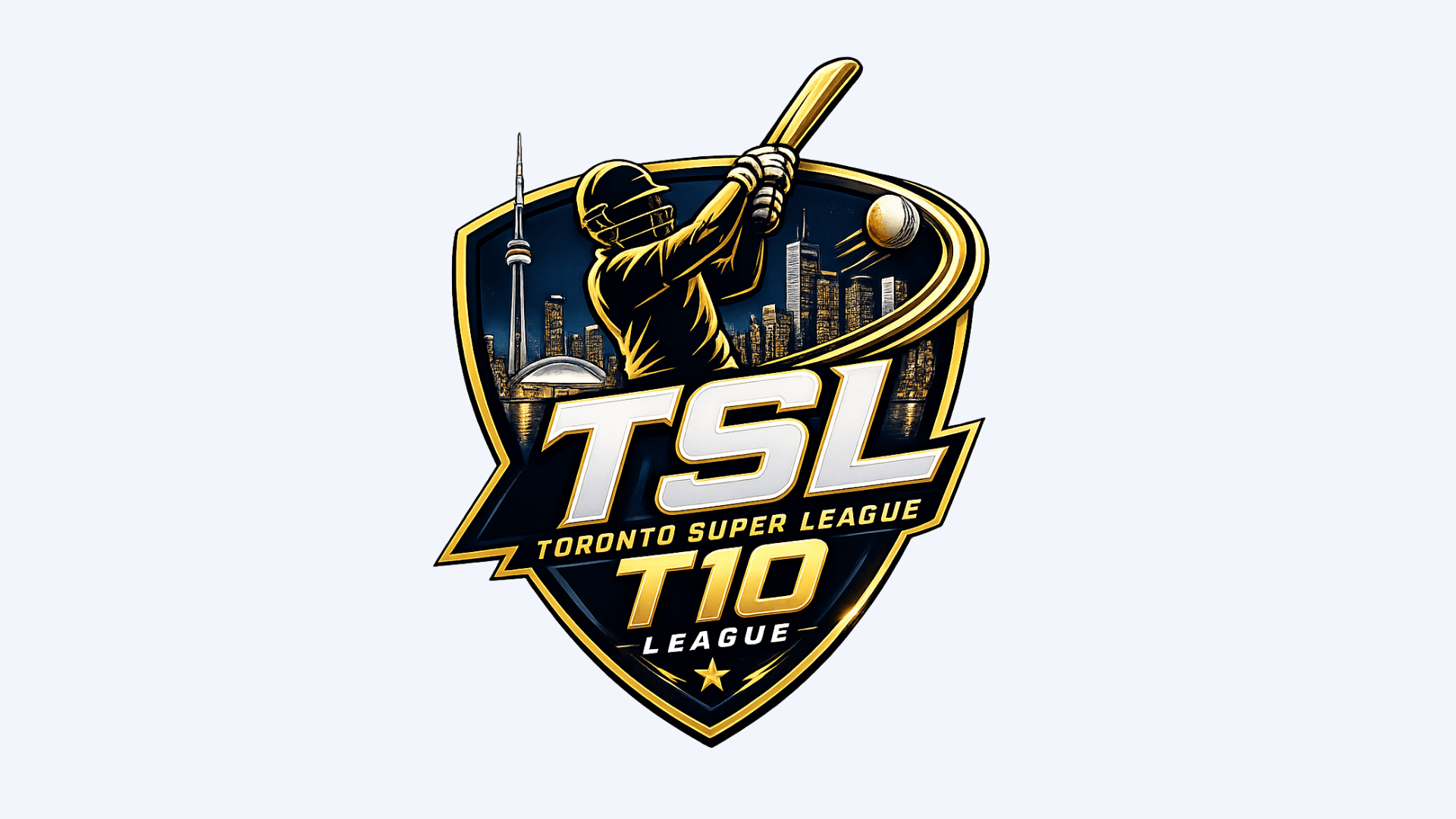 True North Sports Club 12