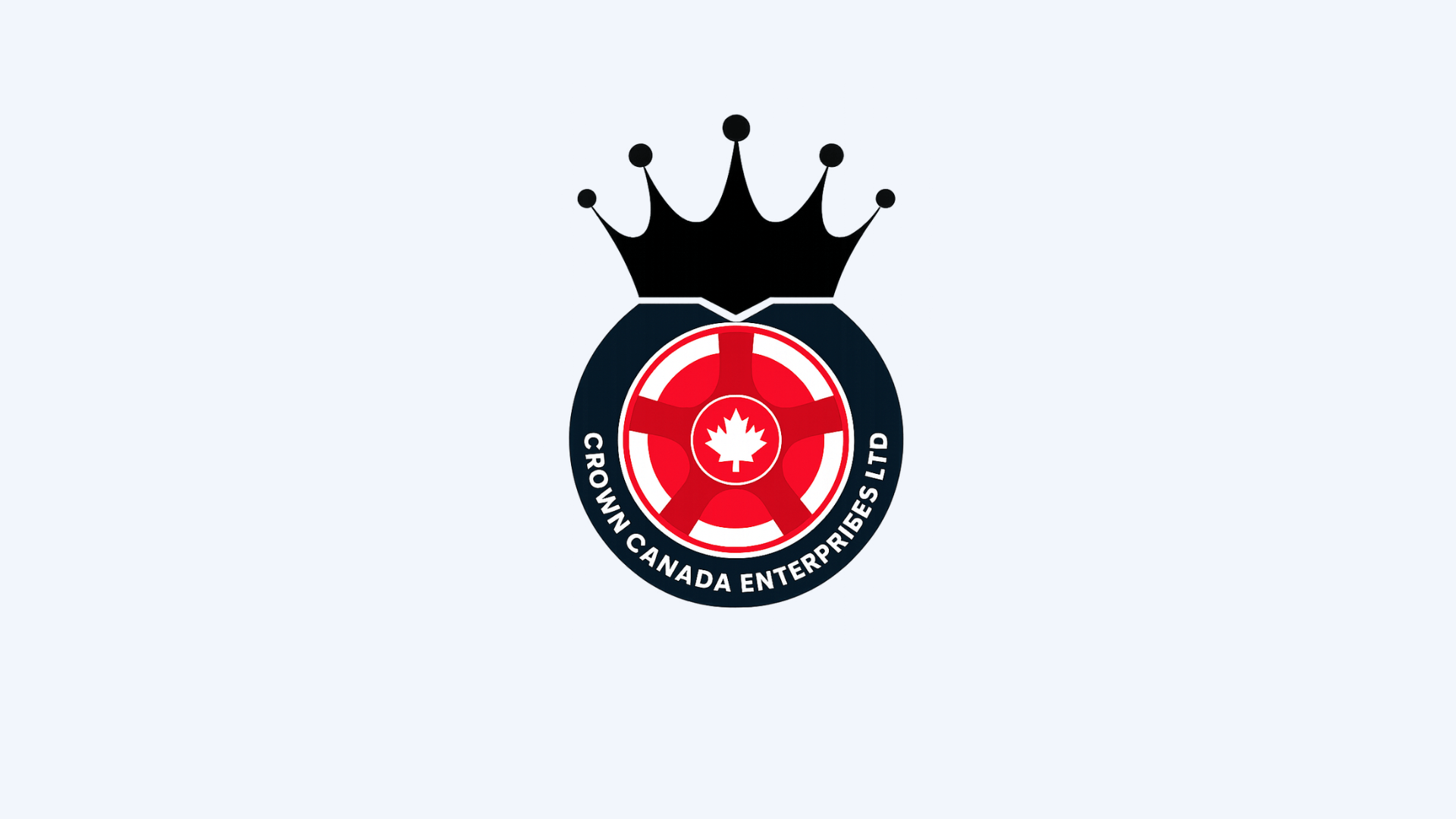 True North Sports Club 9
