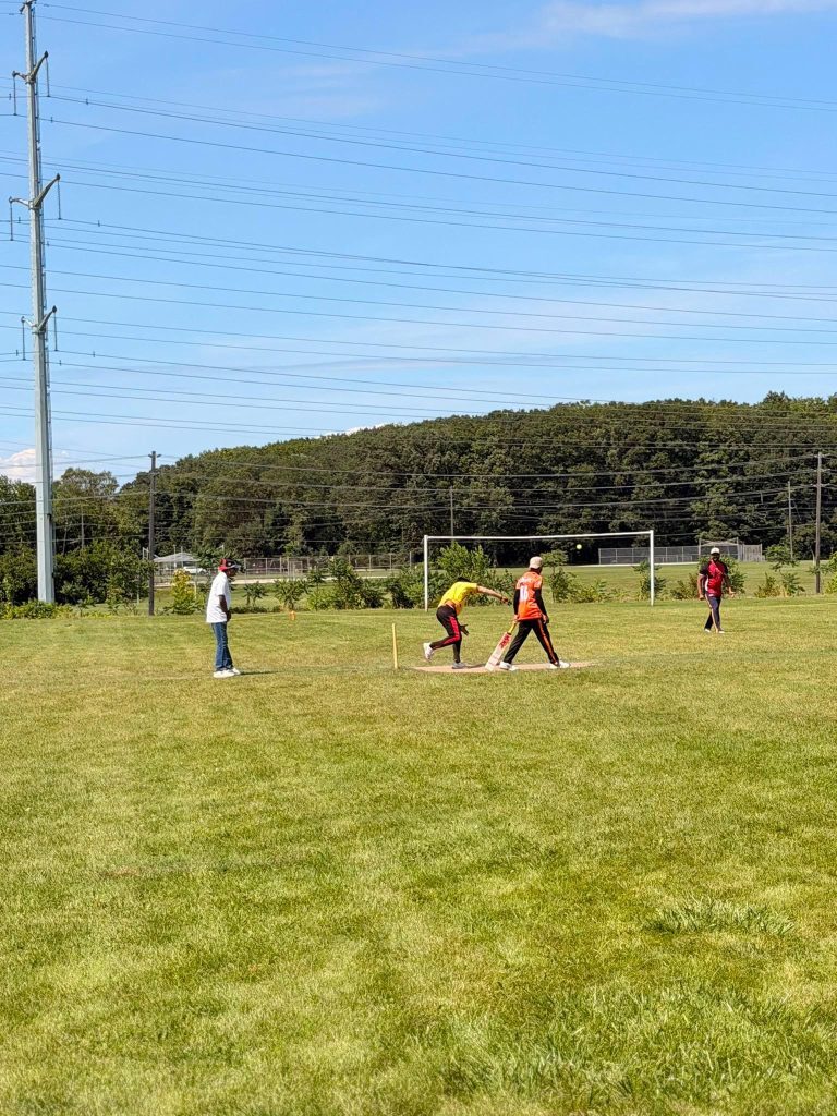 True North Sports Club IMG-20260817-WA0037