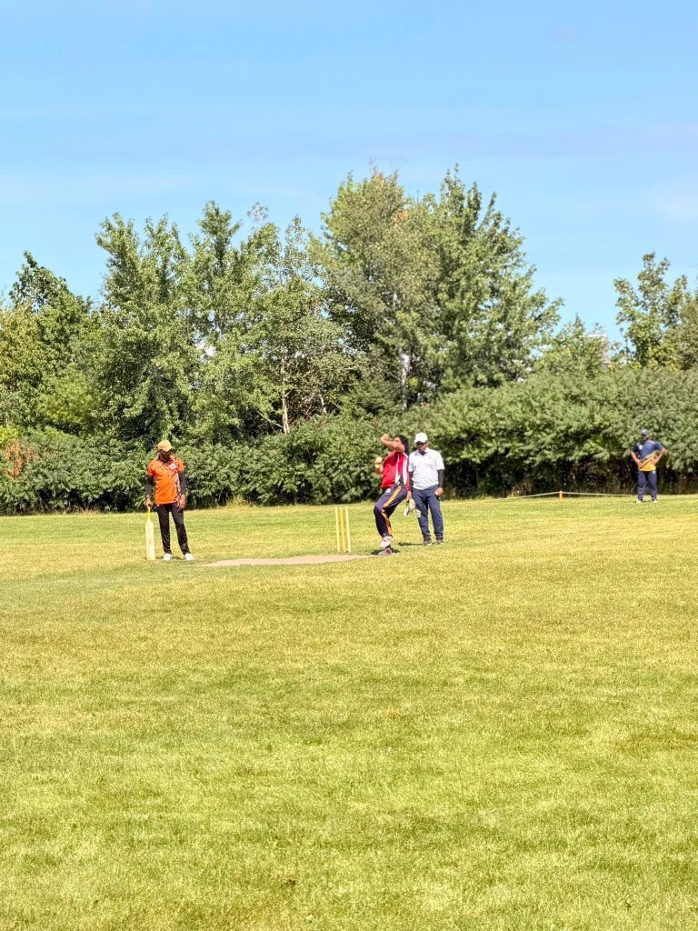True North Sports Club IMG-20260817-WA0049