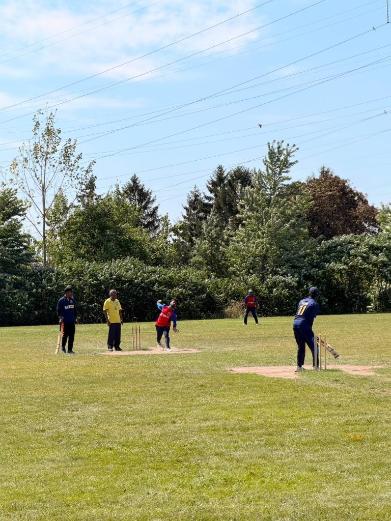 True North Sports Club IMG-20260817-WA0050
