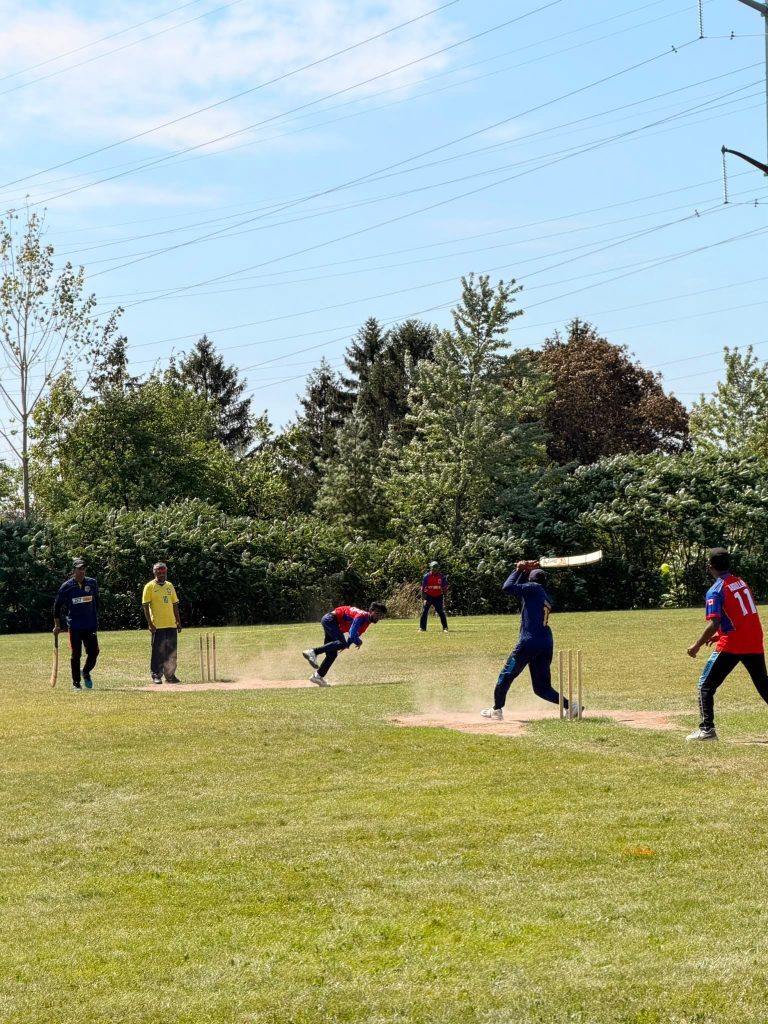 True North Sports Club IMG-20260817-WA0051